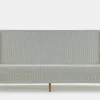 Varenne Bench