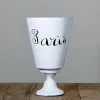Vase Paris
