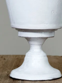 Vase Paris