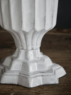 Vauban Vase