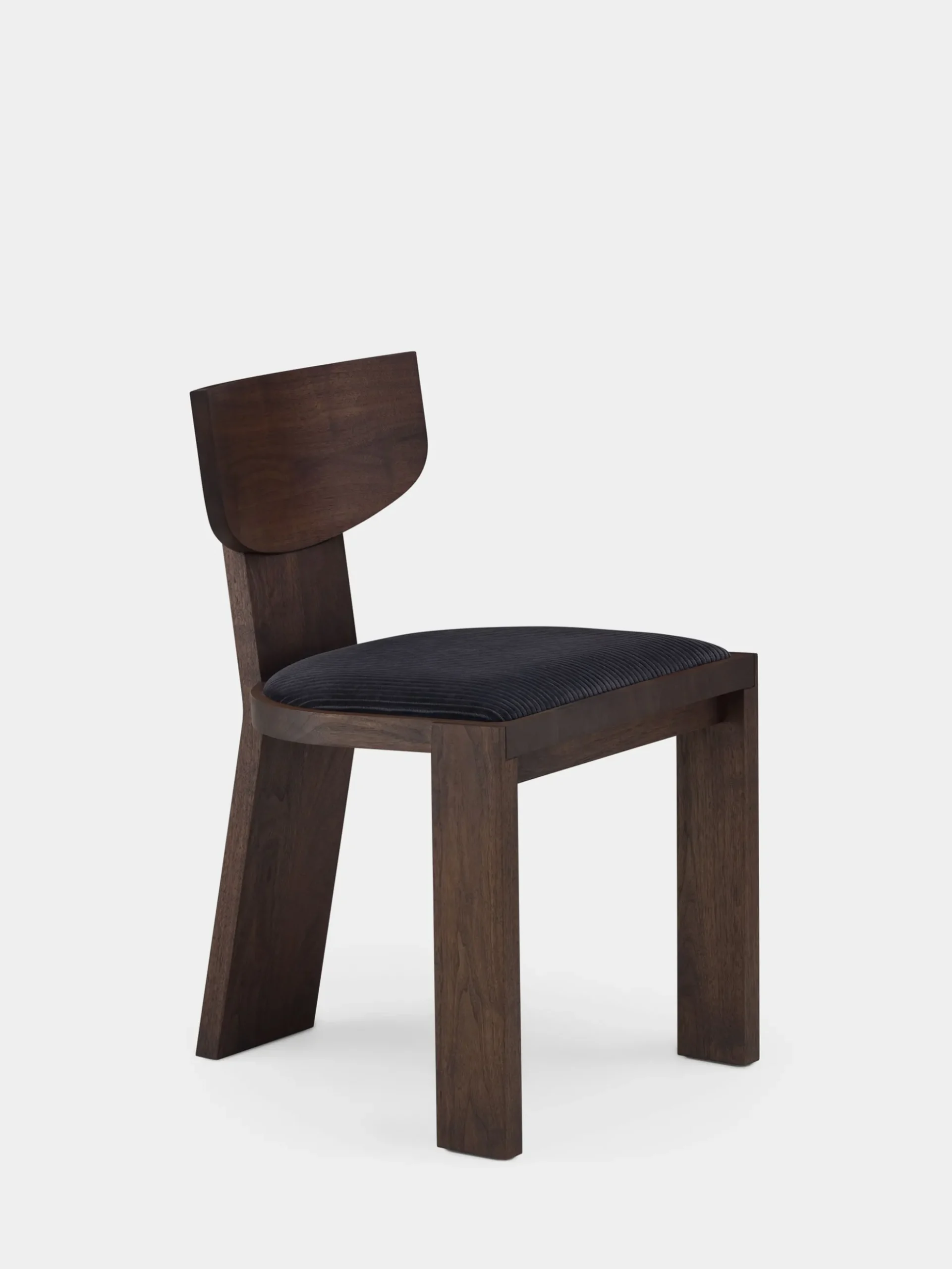Vega B Dining Chair