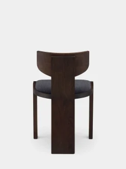 Vega B Dining Chair