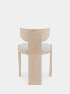 Vega B Dining Chair