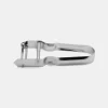Vegetable Peeler