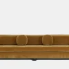 Vendôme Sofa