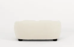 Vendôme Sofa