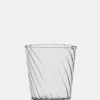 Venezia Tumbler