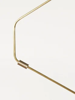 Ventus Lamp Form 2