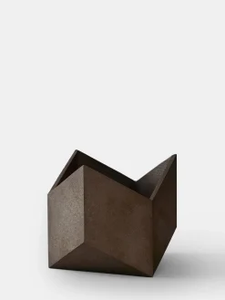 Versatile