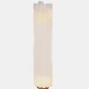 Vertical Nest Floor Lamp
