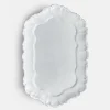 Victor Small Platter