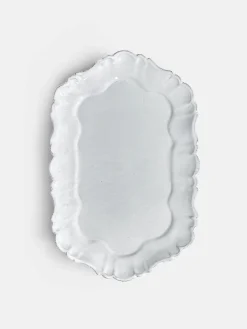 Victor Small Platter