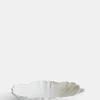 Victor Soup Plate - Large