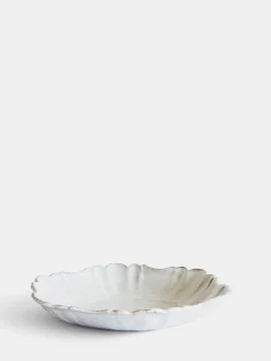 Victor Soup Plate - Large