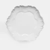 Victor Square Platter