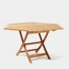Viken Table