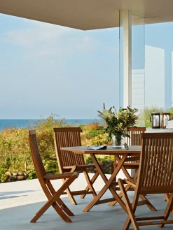 Viken Table
