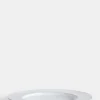 Villa Médicis Dinner Plate