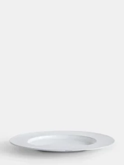 Villa Médicis Dinner Plate