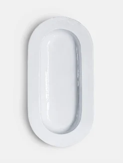 Villa Medici Long Platter Large