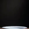 Villa Medici Round Platter