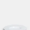 Villa Medici Soup Plate
