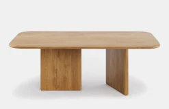Vinci Dining Table