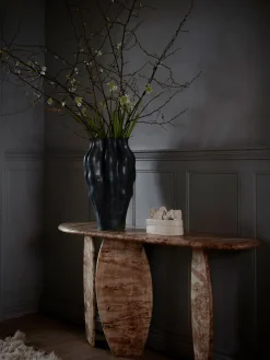 Voble Console