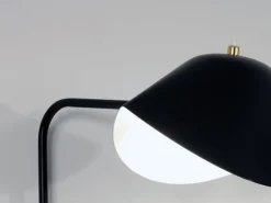 Wall Lamp Antony