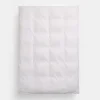 Wall Street Duvet Cover Oxford - 150x210