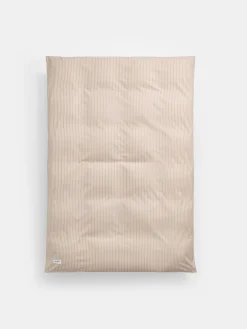 Wall Street Duvet Cover 240x220