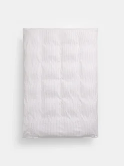 Wall Street Duvet Cover 240x220