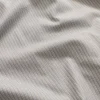 Wall Street Pillow Case Oxford - 50 x 60