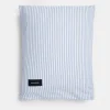 Wall Street Pillow Case Oxford - 50 x 60