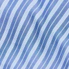 Wall Street Pillow Case Oxford - 50 x 60