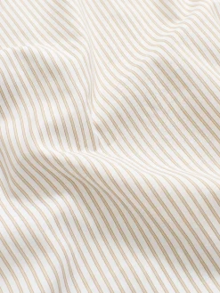 Wall Street Pillow Case Oxford - 50 x 60