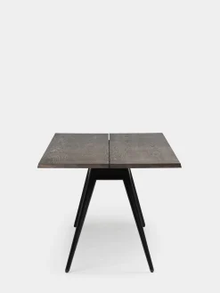 Welles Dining Table