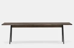 Welles Dining Table