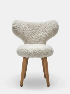 WNG Chair