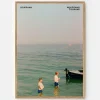 Wolfgang Tillmans - Louisiana 1996