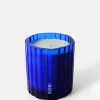 Wolf Mother Scented Candle