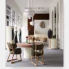 World's Best Boutiques