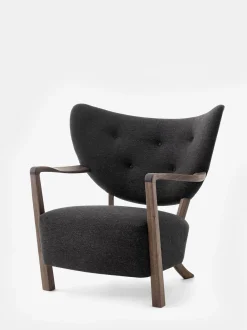 Wulff Lounge Chair ATD2