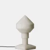 Zeleste Table Lamp