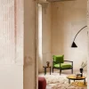 Zigo Coffee Table