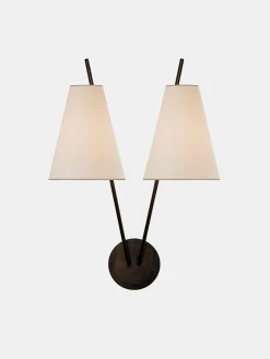 Zweig WL Wall Lamp